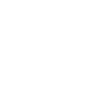 flutter