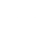 google-cloud