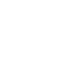 node-js