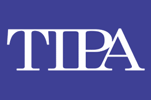 TIPA-logo