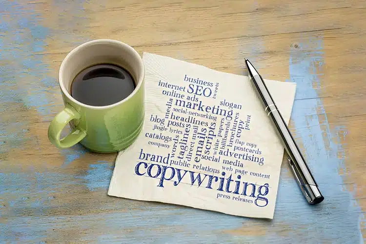 Understanding SEO Copywriting