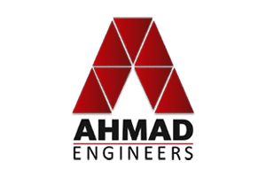 ahmad-engineers-logo