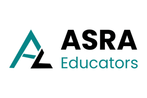 asra-educators-logo