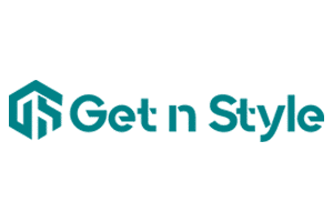 getnstyle