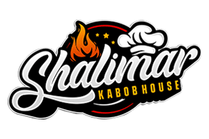 shalimar-kabab-house
