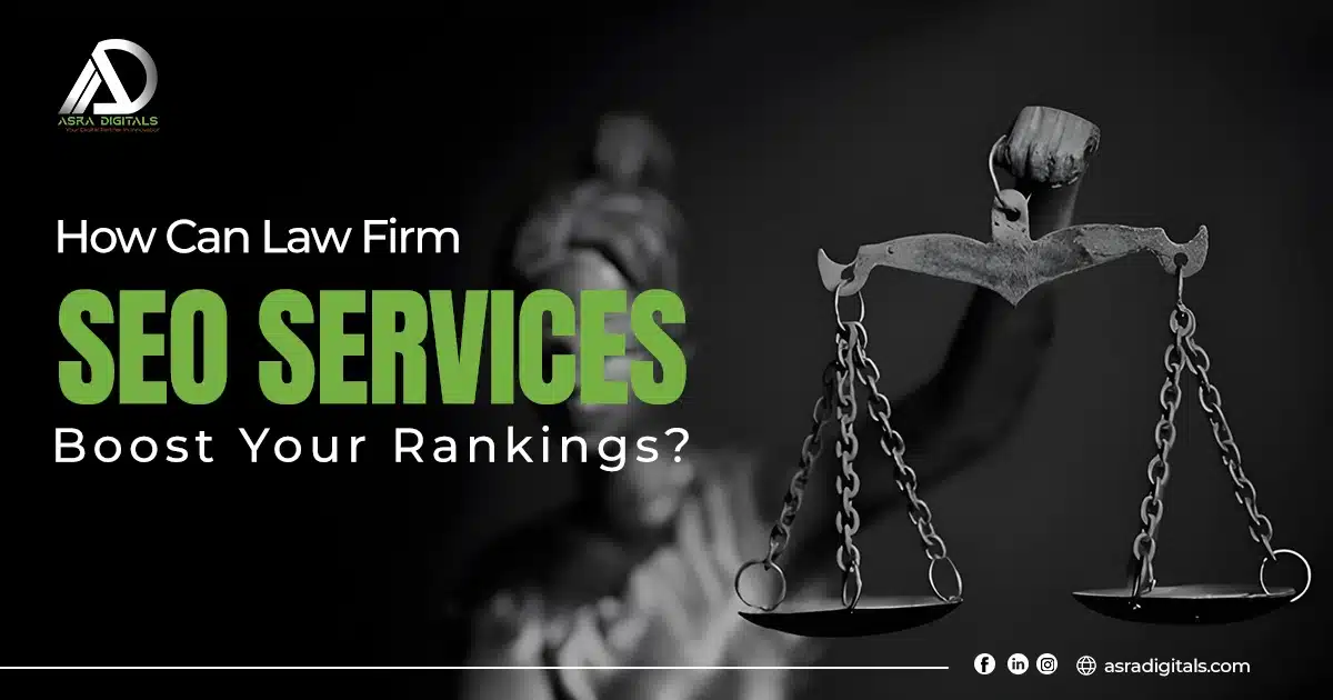 law firm seo services